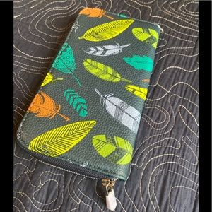 Thirtyone all about the benjamins